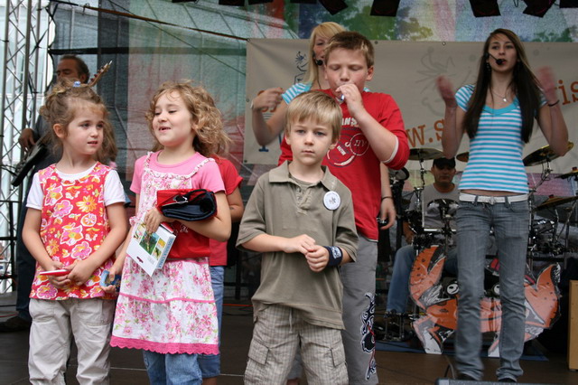 gal/2008/2008 Saitentwist Gruga Stadtwerke 3.8/2008 Saitentwist Gruga Stadtwerke 3.8. 412.jpg